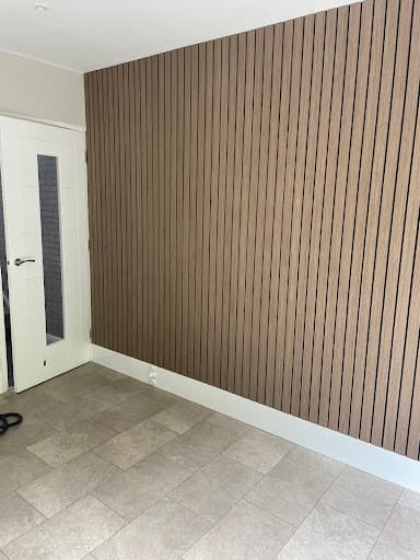Discrete Heat Co Ltd — Customer photo