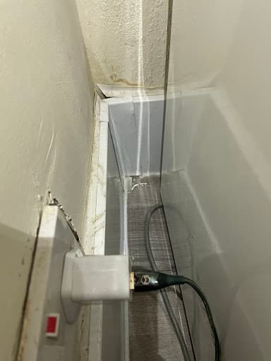 Discrete Heat Co Ltd — Customer photo
