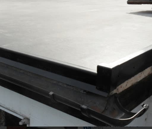 Energy Insulation Grants — Customer photo
