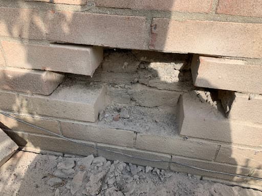 Warmcare Insulation LTD — Customer photo