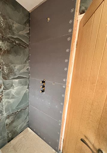 Add Heat — Customer photo