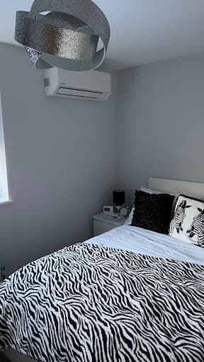 AC Air (Wiltshire) Ltd — Customer photo