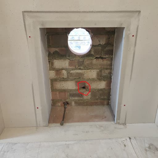 Interglow Ltd — Customer photo