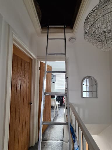 KLC Group — Customer photo
