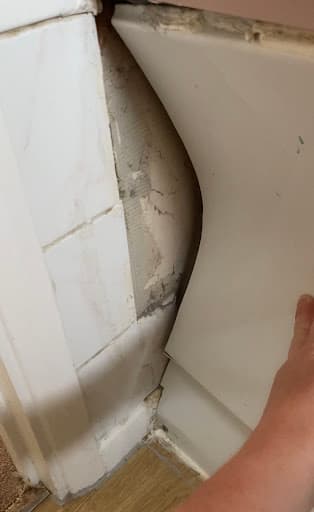 MTS Plumbing and Heating Milton Keynes — Customer photo