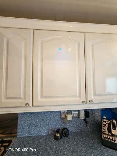 Discount Heating NW - Limited — Customer photo