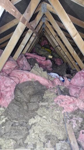 Direct Energy Efficiency Solution Limited — Customer photo