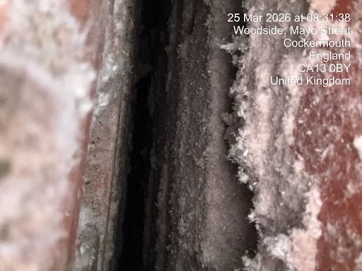 Extract North East Ltd, — Customer photo