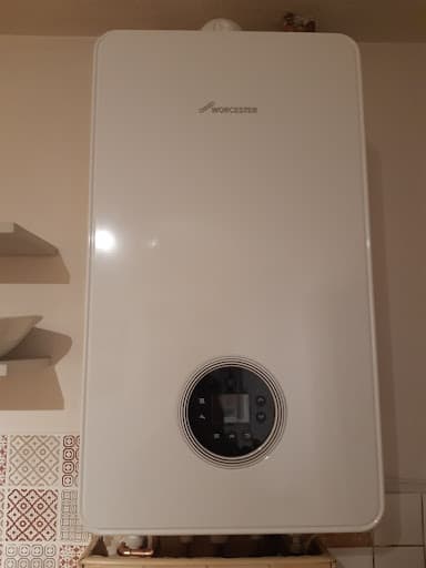 Greenergrants — Customer photo