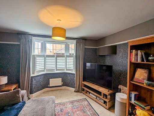 Altherm Air Conditioning — Customer photo