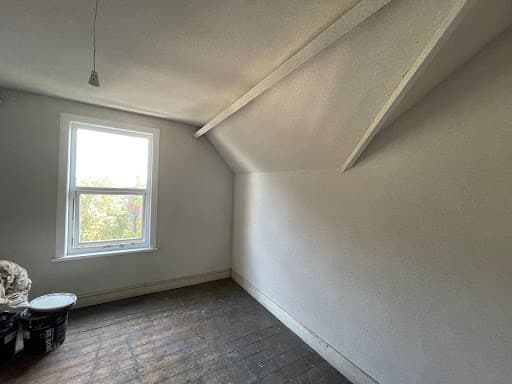 GreenCork Ltd — Customer photo