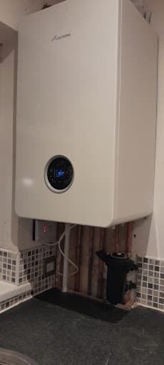 Phixing Plumbing and HVAC Solutions — Customer photo