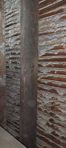 Insulation Scotland (Edinburgh) — Customer photo
