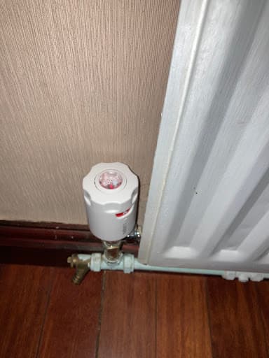 Greenergrants — Customer photo