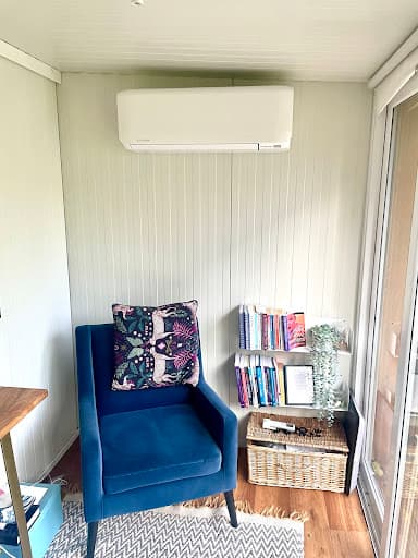 Eurocool Ltd — Customer photo