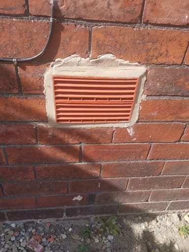 Concept Heating Systems Limited — Customer photo
