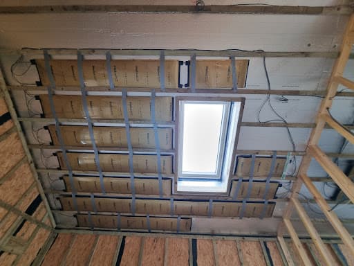 iHelios Living Reinvented — Customer photo