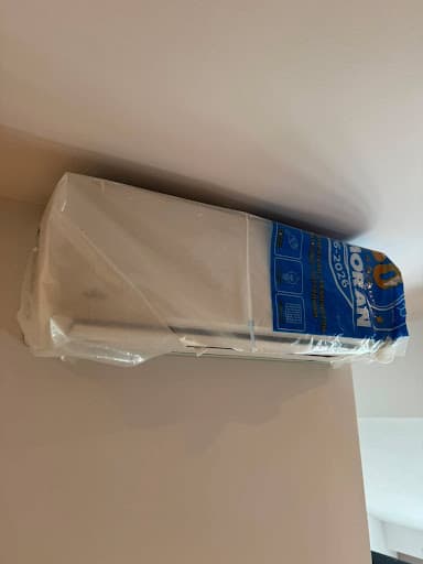 Breezwell LTD — Customer photo