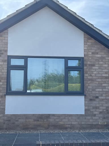 Kooka Group — Customer photo