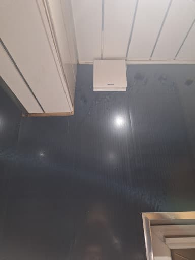 Heat Sources UK — Customer photo