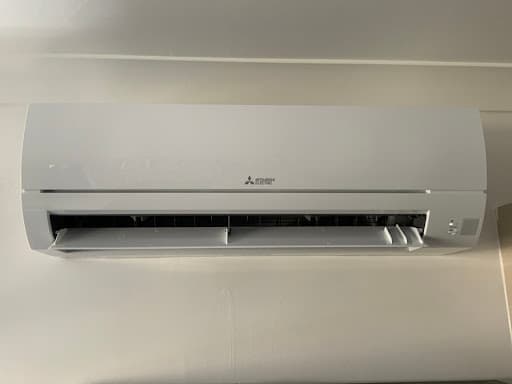 Pure Group Services Ltd — Customer photo