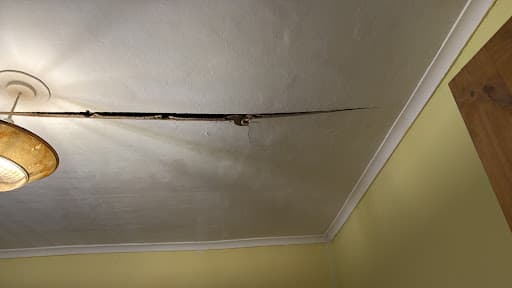 Venus Heating Solutions — Customer photo