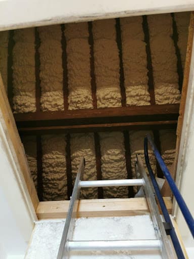 Thermal Guardian Ltd — Customer photo