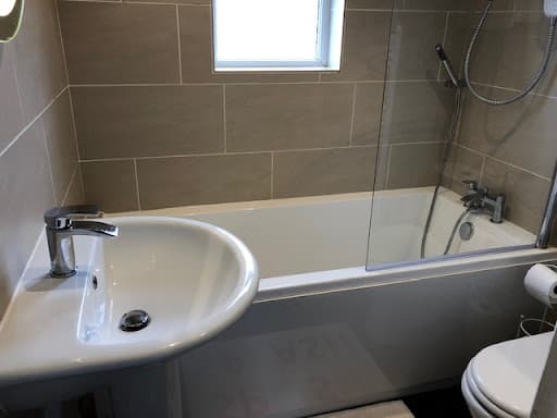 365 Heating & Plumbing Ltd — Customer photo