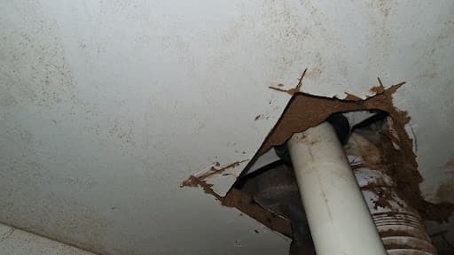 Simtec Heating — Customer photo