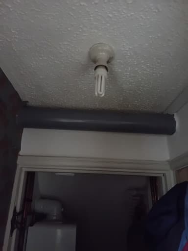 21DEGREE HEATING — Customer photo