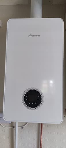 Eco Green Upgrades — Customer photo