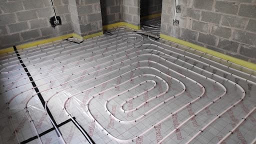 Daly Renewables Ltd. — Customer photo