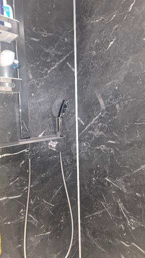CMG Heating & Plumbing — Customer photo