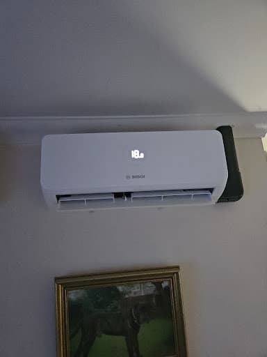 Oxyplumb Domestic & Commercial Boiler Engineers — Customer photo