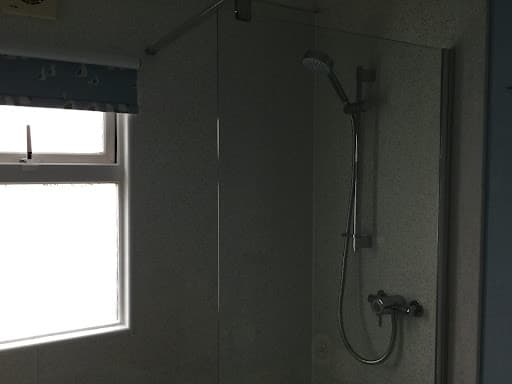 Mills Heating Ltd — Customer photo