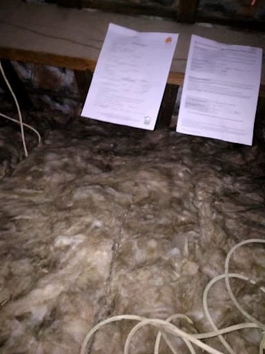Origin Energy Services UK Ltd — Customer photo