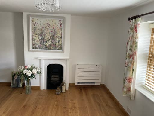 AC Air (Wiltshire) Ltd — Customer photo