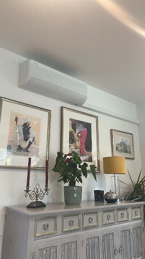 Your Plumber — Customer photo