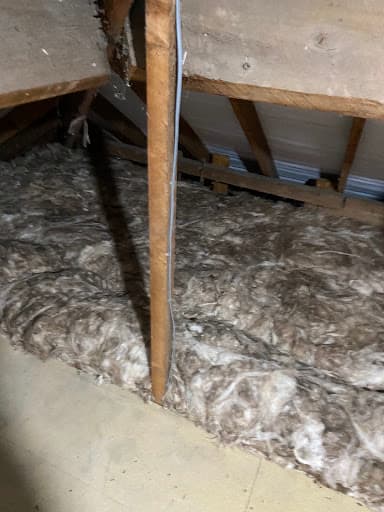 LoftCare Manchester — Customer photo