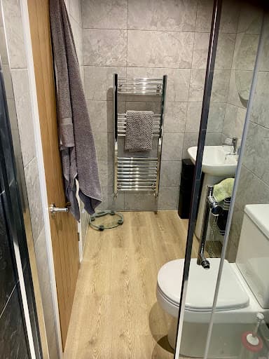 High Acre Developments Limited — Customer photo