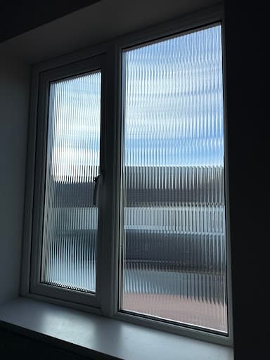 Pure Group Services Ltd — Customer photo
