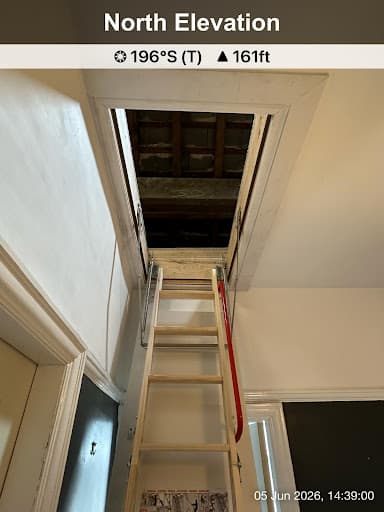 Karlsson Installations Ltd — Customer photo