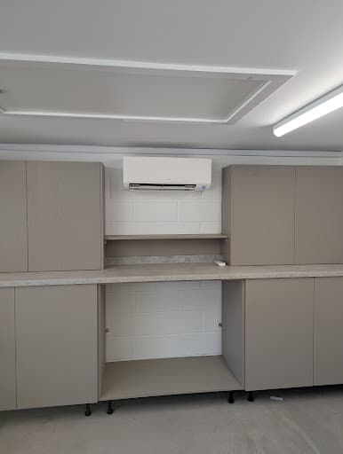 The Gas Company (UK) LTD — Customer photo