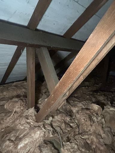 LoftCare Manchester — Customer photo