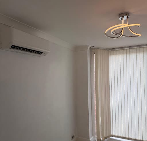 BDS Services Limited — Customer photo