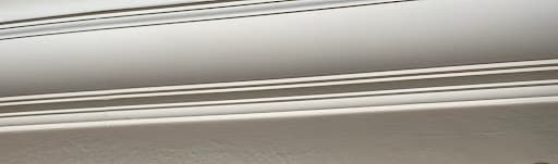G.M Higgins Plastering & Screeding — Customer photo