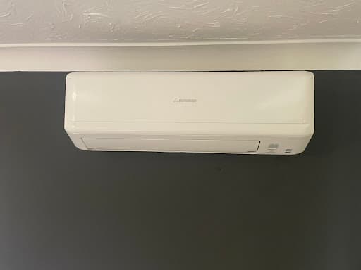 Eurocool Ltd — Customer photo
