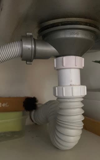 SN Heating & Plumbing Ltd — Customer photo