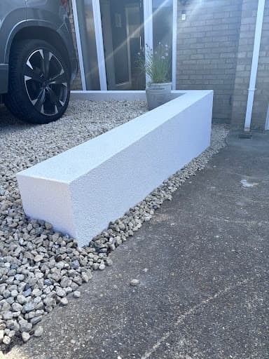 Natural Coats Ltd — Customer photo