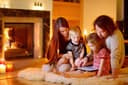EnvoEnergy - Cavity & Loft Insulation Scotland